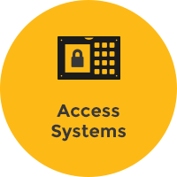 Access Control System