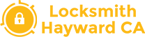 LocksmithHayward.Com