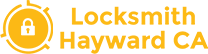 locksmithhayward.com